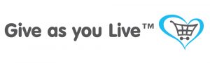 giveasyoulive_logo