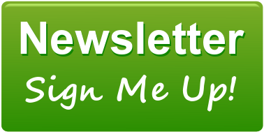 Newsletter Signup